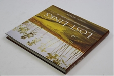 2003 'Lost Links' 1st Ed Book by Daniel Wexler