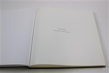 2003 'Lost Links' 1st Ed Book by Daniel Wexler