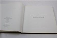 2003 'Lost Links' 1st Ed Book by Daniel Wexler