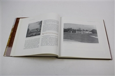 2003 'Lost Links' 1st Ed Book by Daniel Wexler