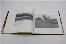 2003 'Lost Links' 1st Ed Book by Daniel Wexler