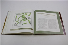 2003 'Lost Links' 1st Ed Book by Daniel Wexler