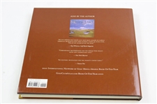 2003 'Lost Links' 1st Ed Book by Daniel Wexler