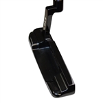 Rare Augusta National Golf Club Ltd Ed Tad Moore Putter 