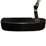 Rare Augusta National Golf Club Ltd Ed Tad Moore Putter 