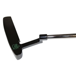 Rare Augusta National Golf Club Ltd Ed Tad Moore Putter 