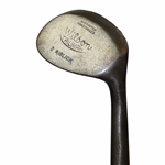 Wilson Triumph 2 Niblick