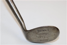 Wilson Triumph 2 Niblick