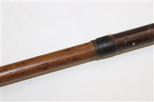 Wilson Triumph 2 Niblick