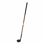 Wilson Triumph 2 Niblick