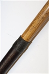 R Kinnear Brassie LH Wood