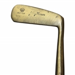 Jimmy Thompson Putter