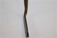 Jimmy Thompson Putter