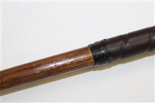 Jimmy Thompson Putter