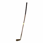 Jimmy Thompson Putter