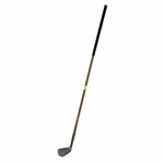 Carnoustie Bench Made Mashie