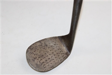 Fyle Pro Model Niblick