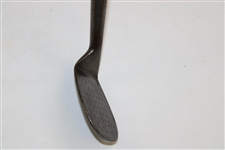 Fyle Pro Model Niblick
