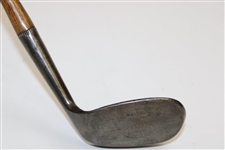 Fyle Pro Model Niblick