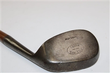 Fyle Pro Model Niblick