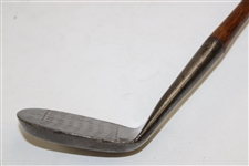 Fyle Pro Model Niblick