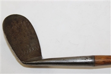 Fyle Pro Model Niblick