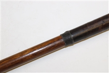 Fyle Pro Model Niblick