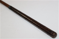 Fyle Pro Model Niblick