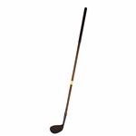 Fyle Pro Model Niblick