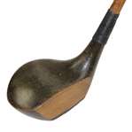J.L. Hastie Driver