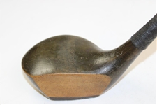 J.L. Hastie Driver