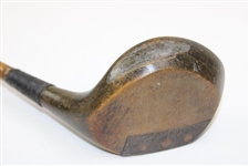 J.L. Hastie Driver