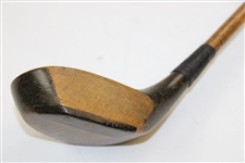 J.L. Hastie Driver