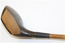 J.L. Hastie Driver