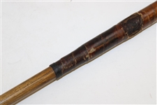 J.L. Hastie Driver