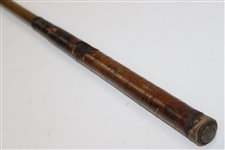 J.L. Hastie Driver