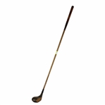 J.L. Hastie Driver