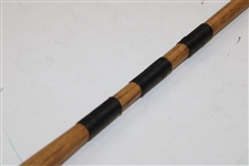 Bobby Jones' Replica Calamity Jane Putter - Ltd Ed Presented at the 1976 Memorial Tournament