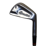 Set of Spalding Executive MV2 Registered Golf Irons - PGA REACH COLLECTION