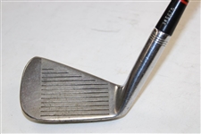 Set of Spalding Executive MV2 Registered Golf Irons - PGA REACH COLLECTION