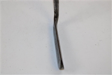WES Matched Models Hickory Aim Rite Putter