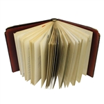 Thomas W. Crane PGA Executive Director 1943-1965 Collection of Appreciation Correspondence