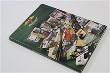 HB Baltusrol '100 Years: The Centennial History of Baltusrol Golf Club' Book 