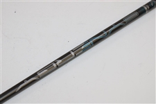 Danny Edwards' Used Callaway Rogue Jailbreak 3-Wood with Head Cover