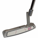 Danny Edwards Used Odyssey White Hot XG #1 Putter