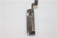 Danny Edwards' Used Odyssey White Hot XG #1 Putter