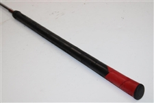 Danny Edwards' Used Odyssey White Hot XG #1 Putter