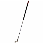 Danny Edwards' Used Odyssey White Hot XG #1 Putter