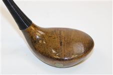 Bob Ford's Macgregor Tourney 925W Tommy Armour 3-Wood