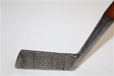 Lady Burke 69 Putter